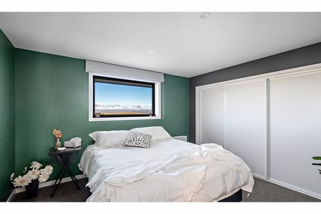 Photo of property in 461 Nelsen Ridge Road, Waikerikeri, Alexandra, 9393