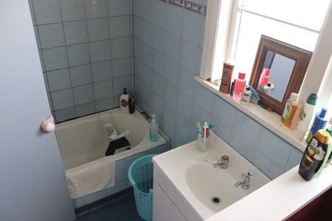 Photo of property in 60 Kiwi Road, Taihape, 4720