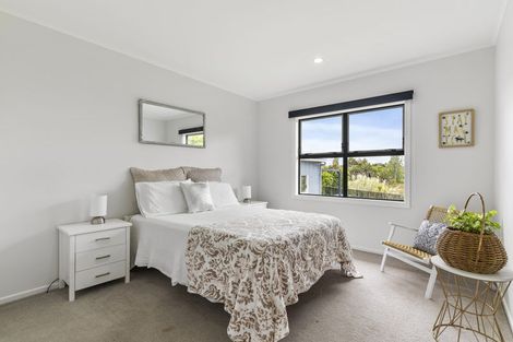 Photo of property in 28 Browns Avenue, Pakuranga, Auckland, 2010