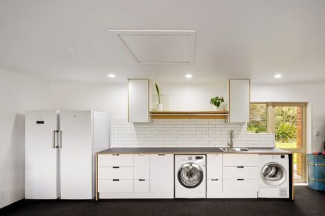 Photo of property in 559 Tauwhare Road, Matangi, Hamilton, 3287