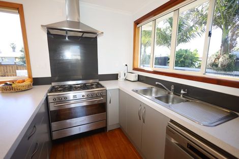Photo of property in 48a Carysfort Street, Mount Maunganui, 3116