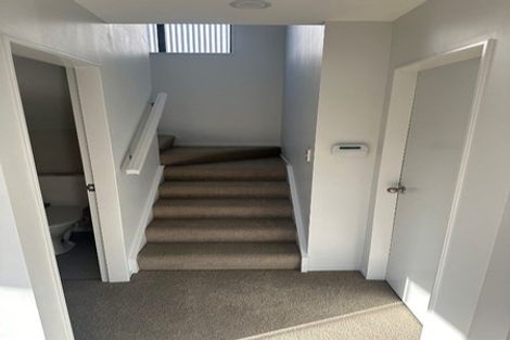 Photo of property in 8 Princess Street, Newtown, Wellington, 6021