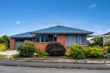 Photo of property in 2 Crescent Street, Richmond, 7020