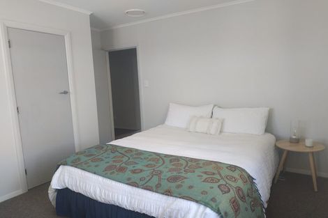 Photo of property in 34a Elliot Street, Papakura, 2110