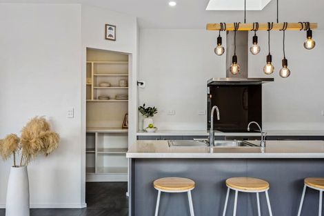 Photo of property in 50 Te Rito Street, Marshland, Christchurch, 8083