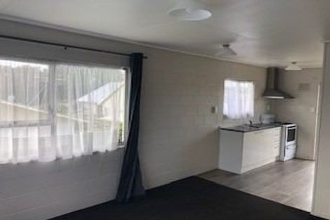 Photo of property in 87 Clyde Street, Hamilton East, Hamilton, 3216