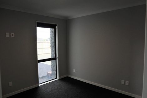 Photo of property in 18 Bonecrusher Street, Lincoln, 7608