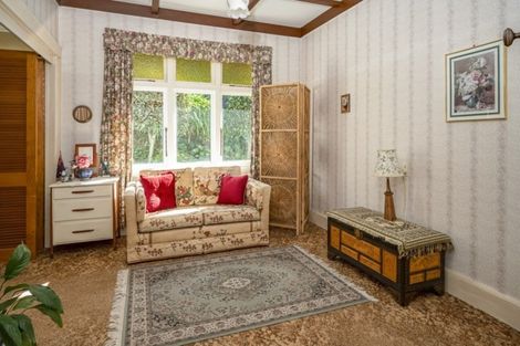 Photo of property in 40 Locking Street, Nelson South, Nelson, 7010