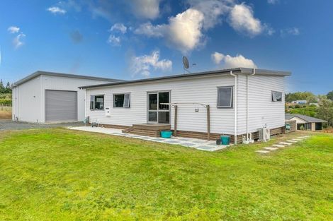 Photo of property in 66b Wayside Road, Te Kauwhata, 3782