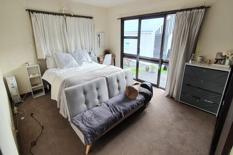 Photo of property in 5 Dalrye Place, Ilam, Christchurch, 8041