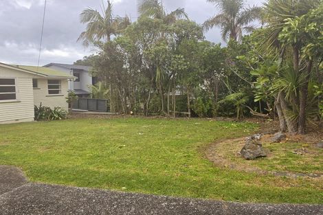 Photo of property in 19 Prospect Terrace, Milford, Auckland, 0620