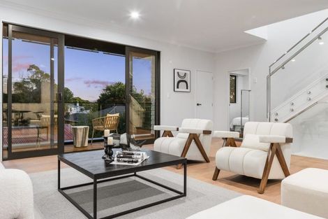 Photo of property in 12c Wylie Avenue, Sunnynook, Auckland, 0620