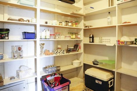 Photo of property in 20 Queens Crescent, Oamaru, 9400