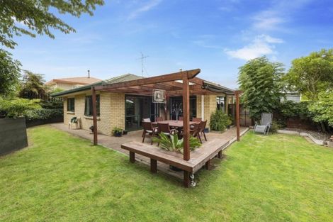 Photo of property in 17 Kaimai View Drive, Ohauiti, Tauranga, 3112