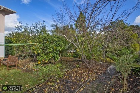 Photo of property in 3 Seabreeze Place, Onerahi, Whangarei, 0110
