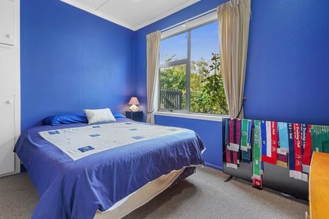 Photo of property in 101 Percival Street, Rangiora, 7400