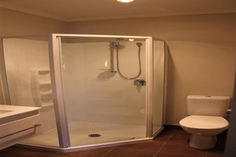 Photo of property in 155a Church Street, Onehunga, Auckland, 1061