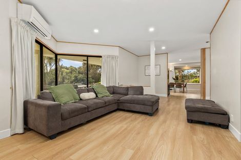 Photo of property in 23 Grand Poppa Way, Otaihanga, Paraparaumu, 5036