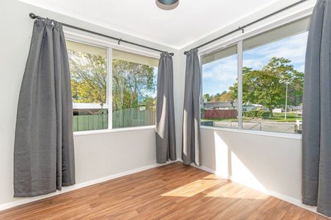 Photo of property in 15 Campbell Street, Mangapapa, Gisborne, 4010