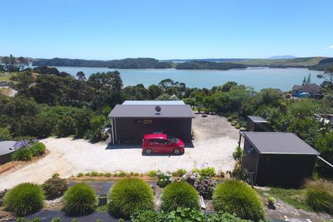 Photo of property in 5 Kowhainui Rise, Taharoa, 3988