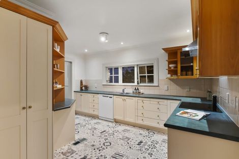 Photo of property in 7 Prime Road, Grey Lynn, Auckland, 1021