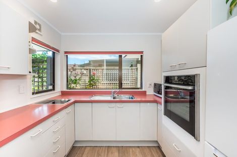 Photo of property in Rimu Village, 7/72 Rimu Road, Raumati Beach, Paraparaumu, 5032