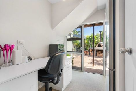 Photo of property in 11 Pauanui Boulevard, Pauanui, Hikuai, 3579