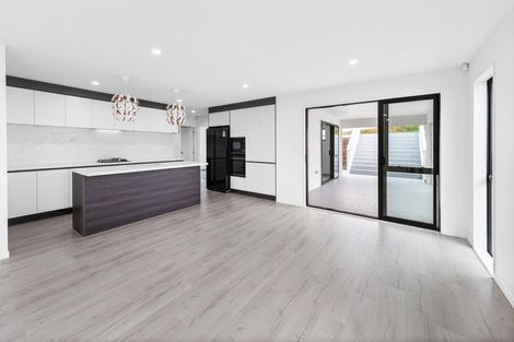 Photo of property in 111 Hillpark Drive, Pokeno, 2402