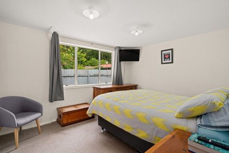 Photo of property in 3 Hay Place, Kawerau, 3127