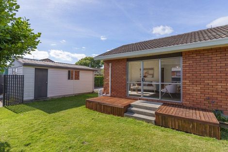 Photo of property in 2/29 Brougham Street, Addington, Christchurch, 8024