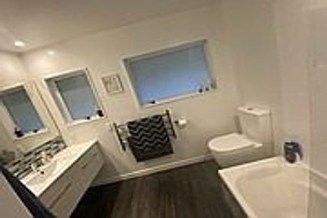 Photo of property in 29 Abraham Heights, Washington Valley, Nelson, 7010