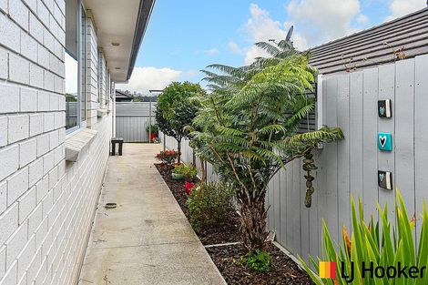 Photo of property in 88 Helenslee Road, Pokeno, 2402