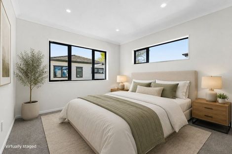 Photo of property in 3b Short Street, Kihikihi, Te Awamutu, 3800