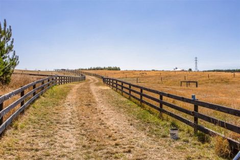 Photo of property in 200a Forestry Road, Ashley, Rangiora, 7477