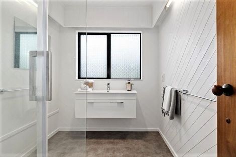 Photo of property in 15b Hairini Street, Hairini, Tauranga, 3112