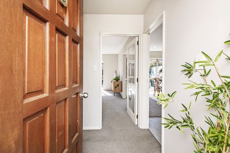 Photo of property in 7a Habgood Place, Lincoln, 7608