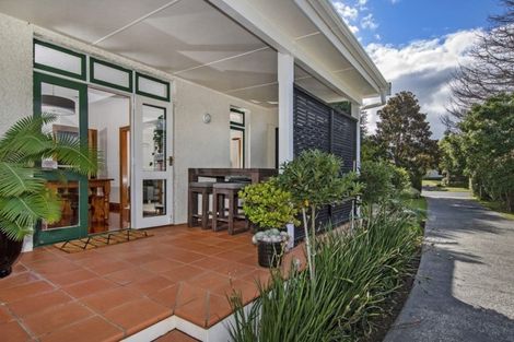 Photo of property in 12 Kiwi Avenue, Maunu, Whangarei, 0110