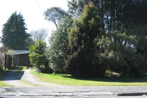 Photo of property in 28 Moorhouse Street, Ross, 7812