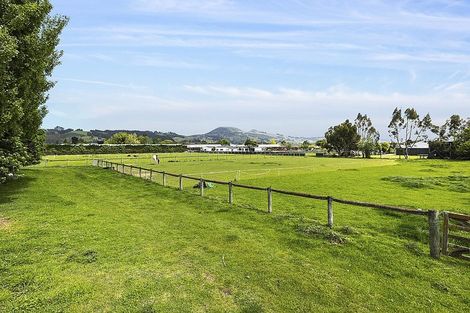 Photo of property in 200 Factory Road, Mosgiel, 9092