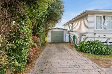 Photo of property in 31a Scott Avenue, Owhata, Rotorua, 3010