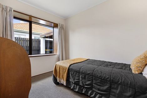 Photo of property in 4b Hamilton Road, Cambridge, 3434