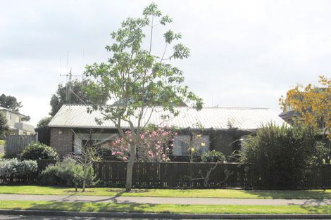 Photo of property in 2/285 Range Road, Papamoa Beach, Papamoa, 3118