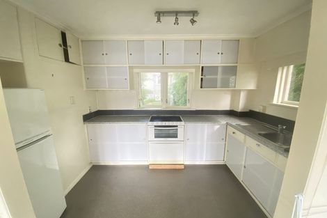 Photo of property in Bydder Apartments, 272 The Terrace, Te Aro, Wellington, 6011