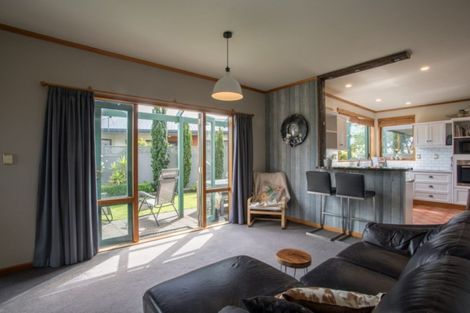 Photo of property in 3 Mcwilliam Avenue, Winton, 9720