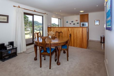 Photo of property in 8/35 Claxton Avenue, Pauanui, Hikuai, 3579