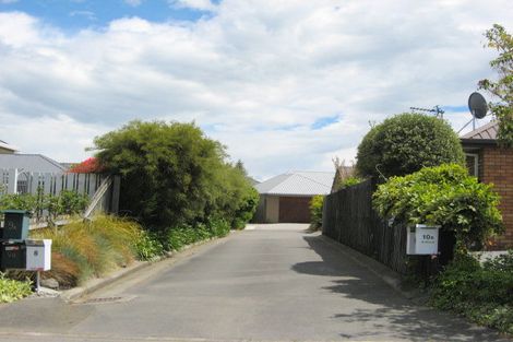 Photo of property in 9 Wiltshire Retirement Village, Rangiora, 7400