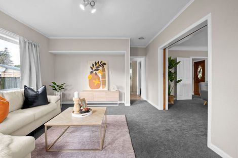 Photo of property in 10 Tui Avenue, Forest Lake, Hamilton, 3200