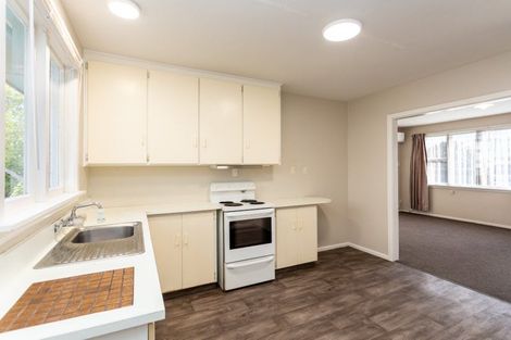 Photo of property in 4/65 Matipo Street, Riccarton, Christchurch, 8041