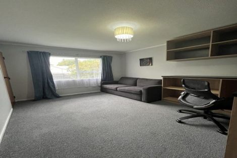 Photo of property in 89 Field Street, Silverstream, Upper Hutt, 5019