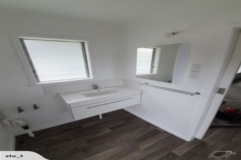 Photo of property in 1/51 Park Avenue, Otahuhu, Auckland, 1062